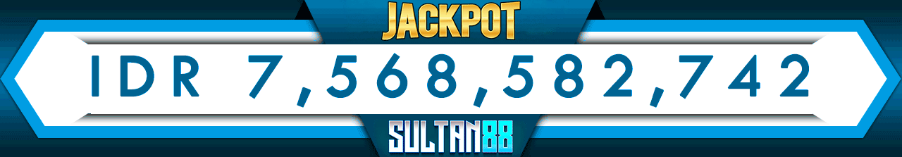 Hitamslot88